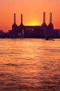 Bettersea Power Station